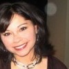 Stephanie Seay - Flower Mound, Real Estate Agent Photo of Stephanie Seay - Flower Mound, Real Estate Agent
